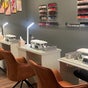 Visions Beauty Clinic