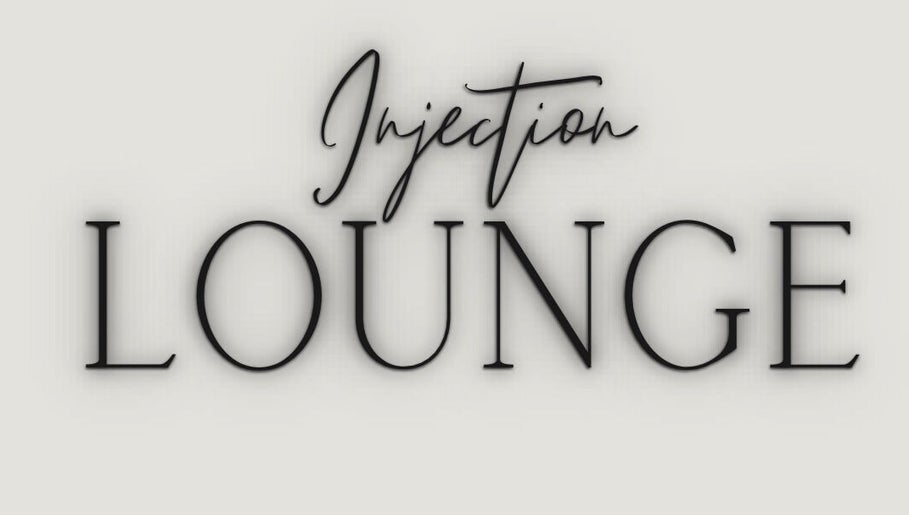 The Injection Lounge image 1