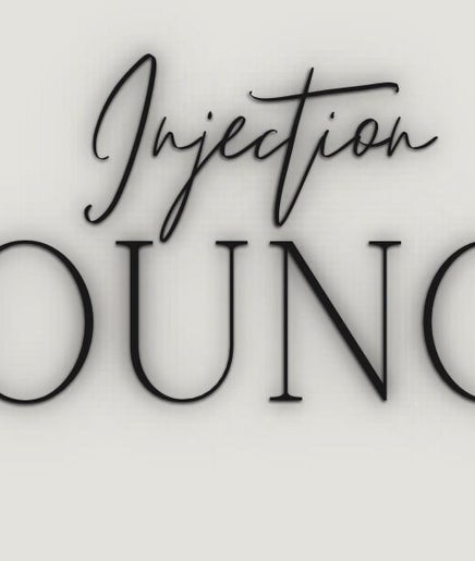 The Injection Lounge image 2