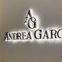 Andrea Garcia Estética avanzada SAMBO - Calle Diana Quintana, Samborondón, Guayas