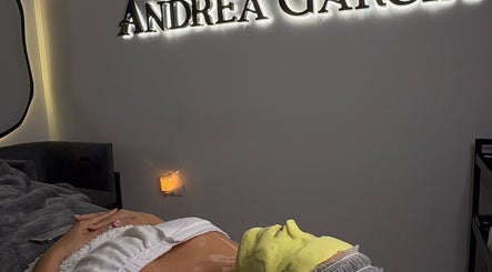Andrea García Estética Avanzada URDESA, bild 2