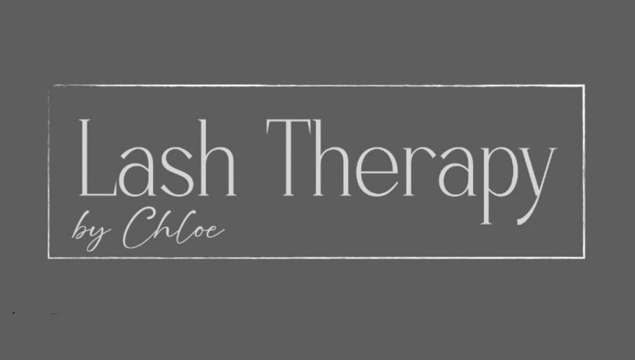 Εικόνα LashTherapybyChloe-Utrecht 1