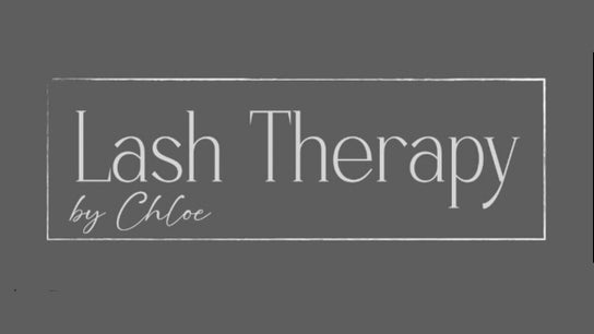 LashTherapybyChloe-Utrecht