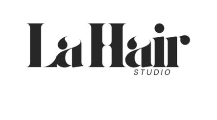 LA HAIR STUDIO