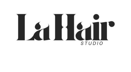 LA Hair Studio By Elle