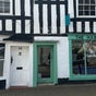 Hair By Ellie Marie - 20 High Street, Droitwich Spa, England