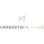 mindbodyskin.byalex