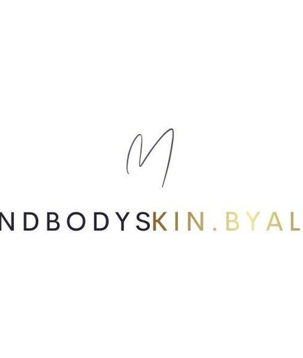 mindbodyskin.byalex Bild 2