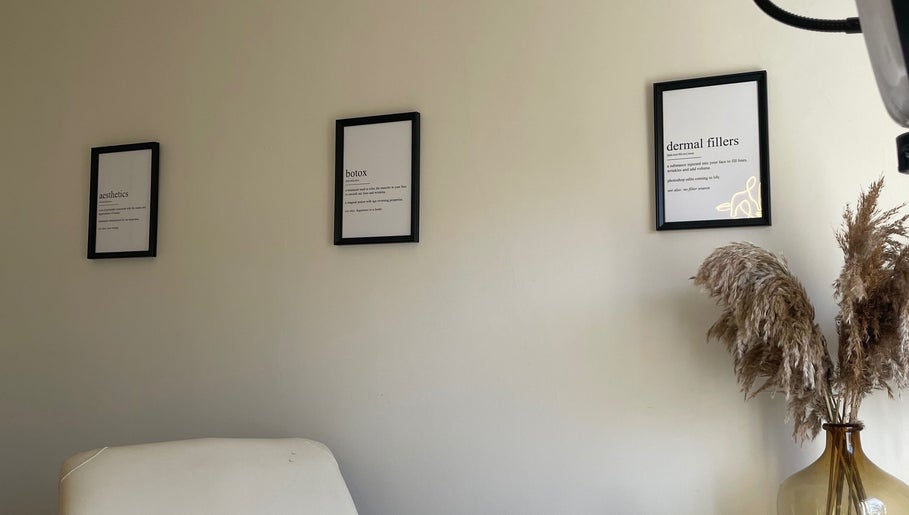 Petit Clinic Aesthetics image 1
