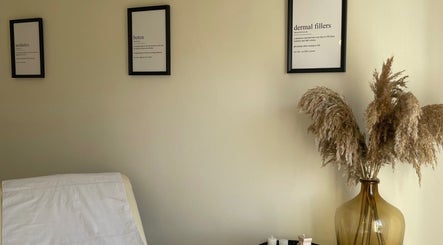 Petit Clinic Aesthetics image 2