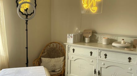 Petit Clinic Aesthetics image 3