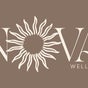 Nova Wellness - 10A Ground Floor, The Coinage Ope, , Helston