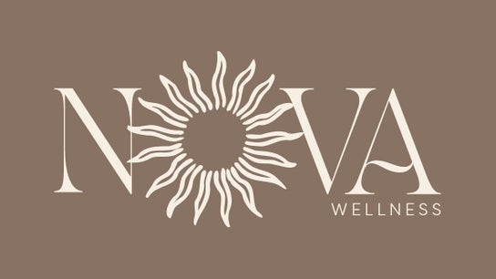 Nova Wellness