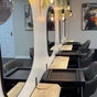 South Beach Salon