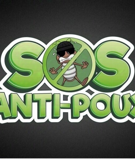 Centre sos poux - Solution anti poux innovante afbeelding 2