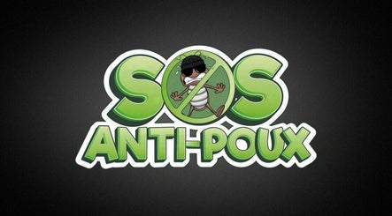 Centre sos poux - Solution anti poux innovante