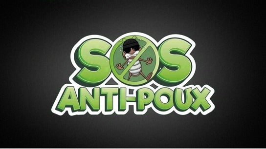 Centre sos poux - Solution anti poux innovante