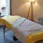 Charlotte Parker Healer - 17a Gandy Street, School of Bodywork, Exeter, England