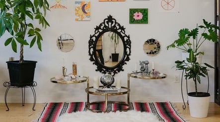 The Healing Arts Collective image 3