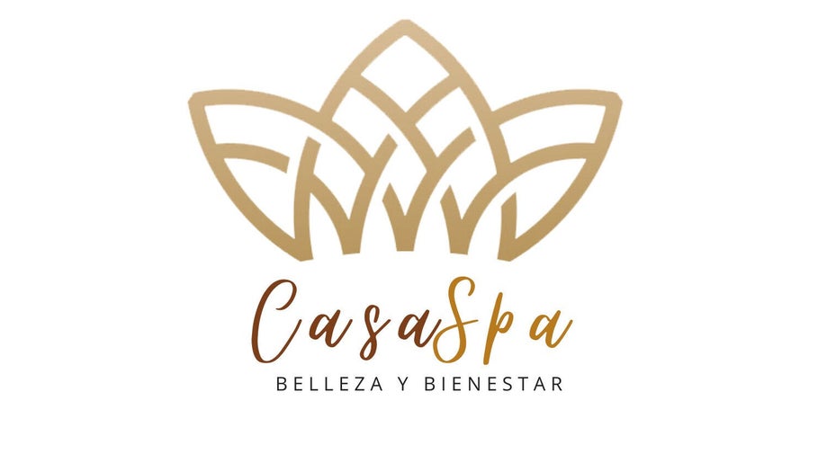 CasaSpa image 1