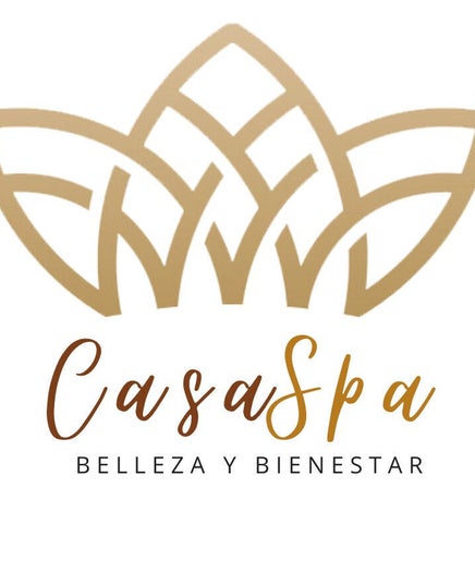 CasaSpa image 2