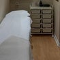George’s Beauty Lounge