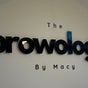 The Browology - 57 St Marys Road, Garston, Liverpool, England