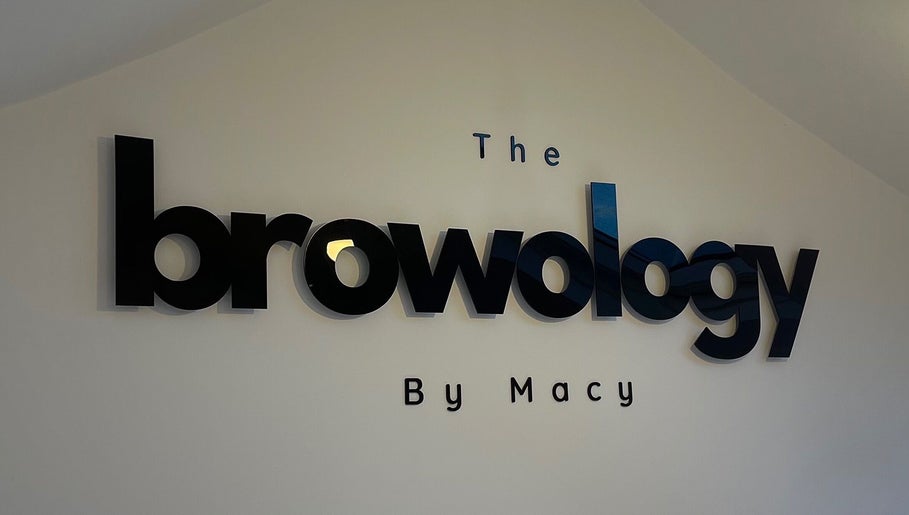 The Browology image 1