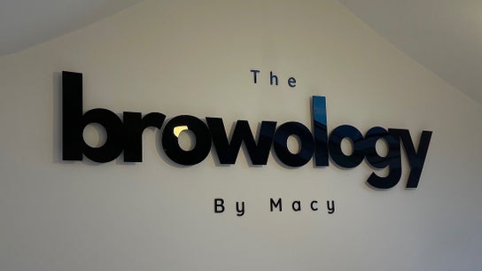 The Browology