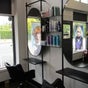 Hair By Sarah Cook