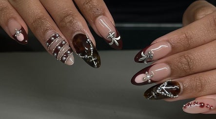 Nails By Nola image 2