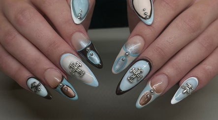 Nails By Nola image 3