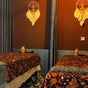 Chandra In Spa Massage And Reflexology - Jungutbatu Beach, Gg. Nusa Indah, Jungutbatu, Kec. Nusa Penida, Klungkung Regency, Bali