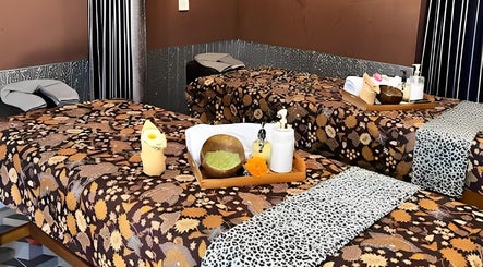 Gambar Chandra In Spa Massage And Reflexology 2