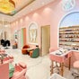 Artika Beauty Lounge