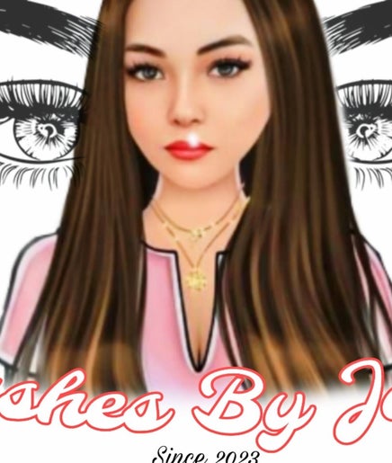 Lashes By Jane image 2
