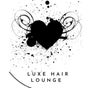 Luxe Hair Lounge