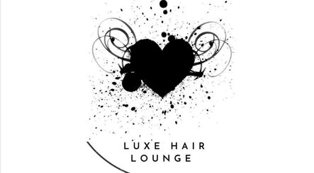 Luxe Hair Lounge