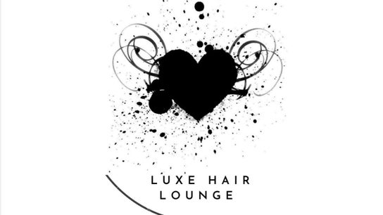 Luxe Hair Lounge