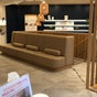 The Brows & Beauty Studio - Unit 4, 10 Portman Square, London, Unit 4, London, England