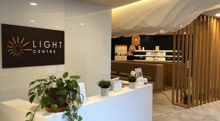 The Brows & Beauty Studio image 2