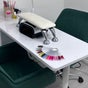 Precious nails - 44B High Street, Stevenage, England