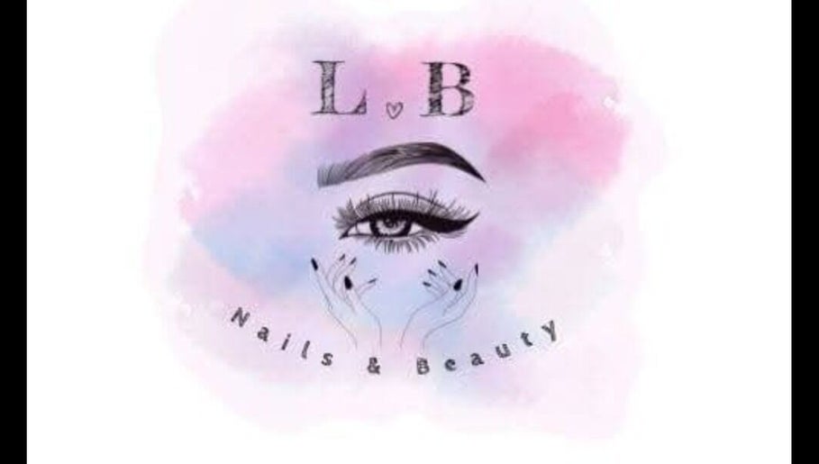 Imagen 1 de LB_NAILS&BEAUTY