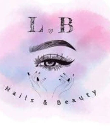 Imagen 2 de LB_NAILS&BEAUTY