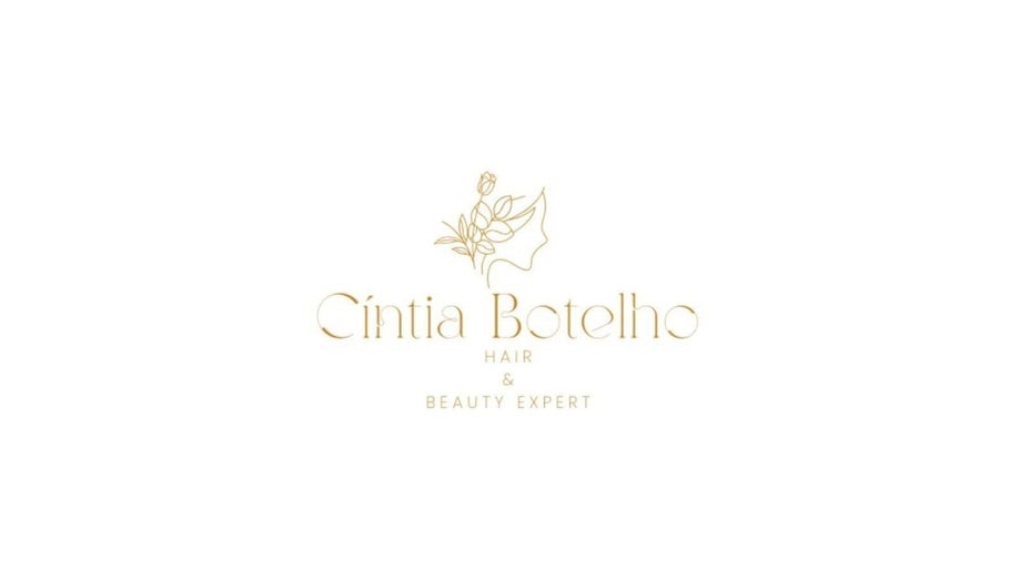 Cintia Botelho Hair & Beuty Expert изображение 1