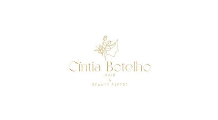 Cintia Botelho Hair & Beuty Expert