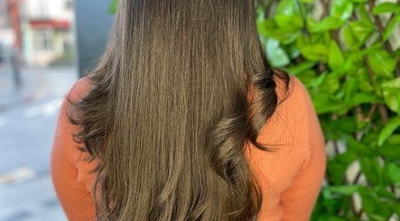 Cintia Botelho Hair & Beuty Expert изображение 3