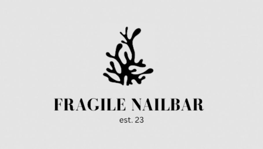 รูปภาพ Fragile Nailbar 1