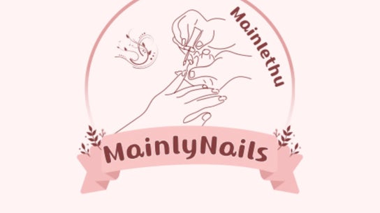 MainlyNails