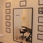 Sublime Fine Jewelry - Rua José Bonifácio 49, Sala 3 - Térreo, Capuchinhos, Bahia